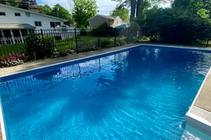 13 Berkeley Rd, Framingham, MA 01701 - Photo 29