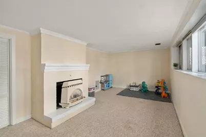 13 Berkeley Road, Framingham, MA 01701 - Photo 21