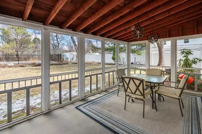 13 Berkeley Road, Framingham, MA 01701 - Photo 23