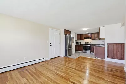425 West Elm St #7, Brockton, MA 02301 - Photo 9