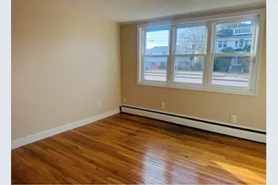 425 West Elm St #7, Brockton, MA 02301 - Photo 7