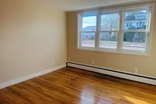 425 W Elm St, Brockton, MA 02301 - Photo 7