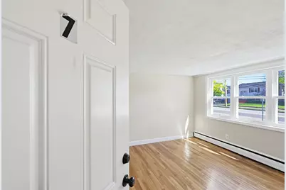 425 West Elm St #7, Brockton, MA 02301 - Photo 3