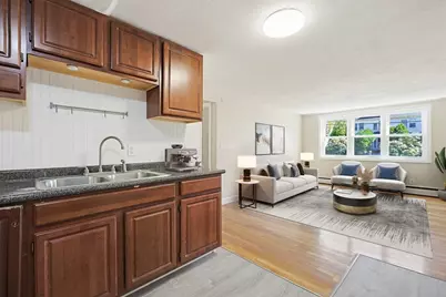 425 West Elm St #7, Brockton, MA 02301 - Photo 7