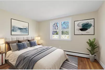 425 West Elm St #7, Brockton, MA 02301 - Photo 13