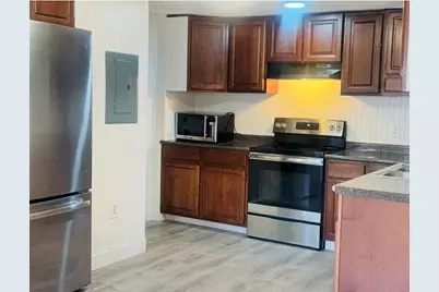 425 West Elm St #7, Brockton, MA 02301 - Photo 5