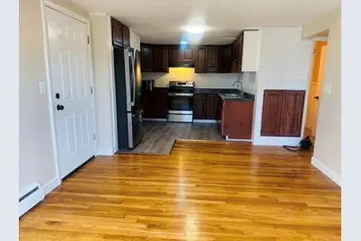 425 West Elm St #7, Brockton, MA 02301 - Photo 3