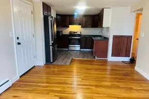 425 W Elm St, Brockton, MA 02301 - Photo 3