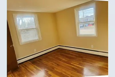 425 West Elm St #7, Brockton, MA 02301 - Photo 11