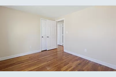425 West Elm St #7, Brockton, MA 02301 - Photo 15