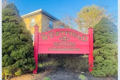 425 West Elm St #7, Brockton, MA 02301 - Photo 1