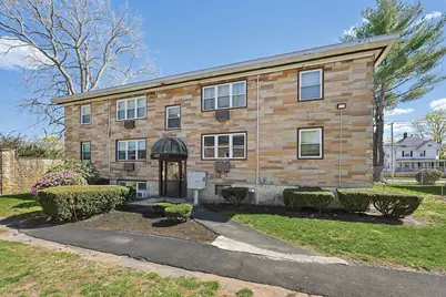 425 West Elm St #7, Brockton, MA 02301 - Photo 19