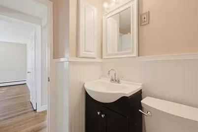425 West Elm St #7, Brockton, MA 02301 - Photo 17