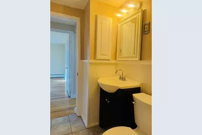 425 West Elm St #7, Brockton, MA 02301 - Photo 13