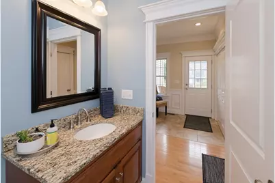 192 Rebecca Rd, Northbridge, MA 01588 - Photo 7