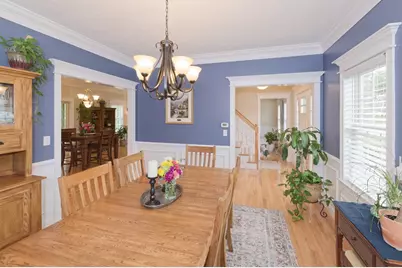 192 Rebecca Rd, Northbridge, MA 01588 - Photo 15