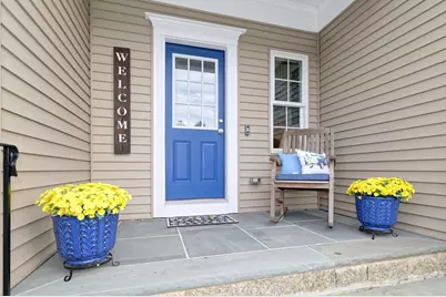 192 Rebecca Rd, Northbridge, MA 01588 - Photo 3