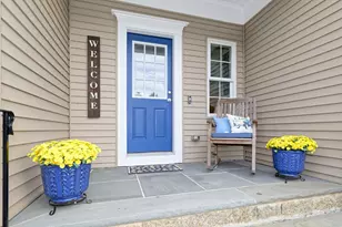 192 Rebecca Rd, Northbridge, MA 01588 - Photo 3