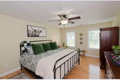 192 Rebecca Rd, Northbridge, MA 01588 - Photo 19