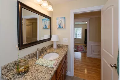 192 Rebecca Rd, Northbridge, MA 01588 - Photo 33