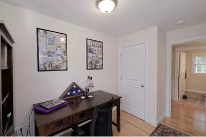 192 Rebecca Rd, Northbridge, MA 01588 - Photo 29