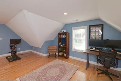 192 Rebecca Rd, Northbridge, MA 01588 - Photo 31