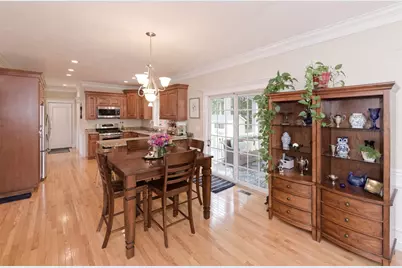 192 Rebecca Rd, Northbridge, MA 01588 - Photo 11