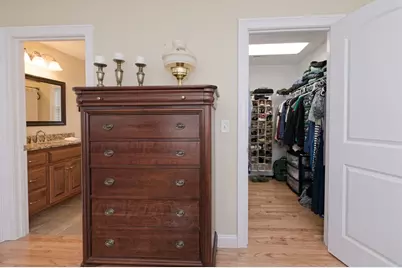 192 Rebecca Rd, Northbridge, MA 01588 - Photo 21