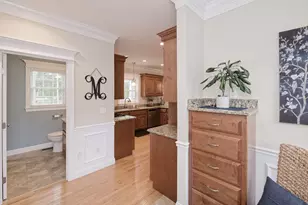 192 Rebecca Rd, Northbridge, MA 01588 - Photo 5