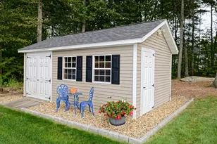 192 Rebecca Rd, Northbridge, MA 01588 - Photo 41