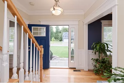 192 Rebecca Rd, Northbridge, MA 01588 - Photo 17