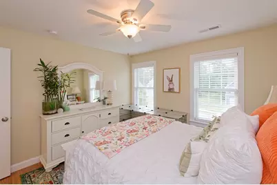 192 Rebecca Rd, Northbridge, MA 01588 - Photo 25