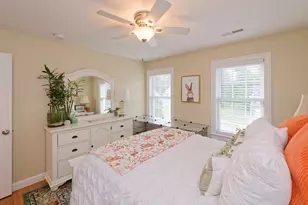 192 Rebecca Rd, Northbridge, MA 01588 - Photo 25