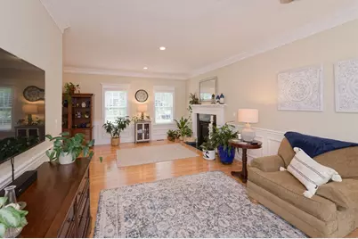 192 Rebecca Rd, Northbridge, MA 01588 - Photo 13