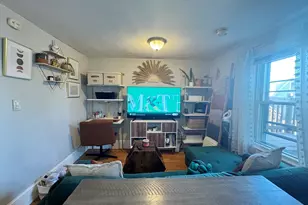 643 Saratoga, Boston, MA 02128 - Photo 7