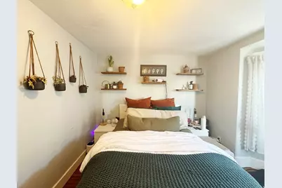 643 Saratoga #2, Boston, MA 02128 - Photo 5