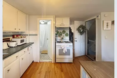 643 Saratoga #2, Boston, MA 02128 - Photo 3