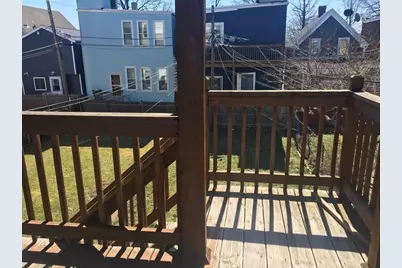 643 Saratoga #2, Boston, MA 02128 - Photo 9