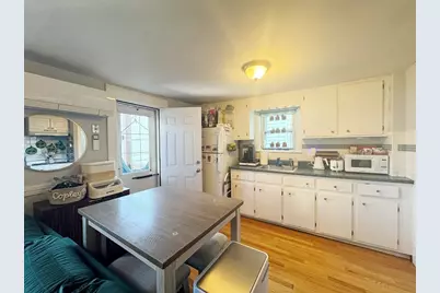 643 Saratoga #2, Boston, MA 02128 - Photo 1