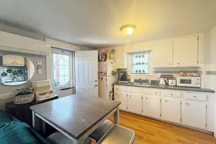 643 Saratoga, Boston, MA 02128 - Photo 1