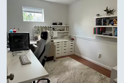 27 Salem #1, Woburn, MA 01801 - Photo 5