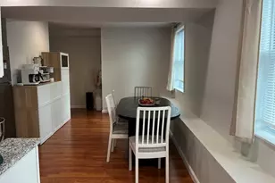 27 Salem, Woburn, MA 01801 - Photo 9