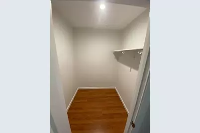 27 Salem #1, Woburn, MA 01801 - Photo 7