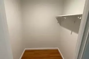 27 Salem, Woburn, MA 01801 - Photo 7