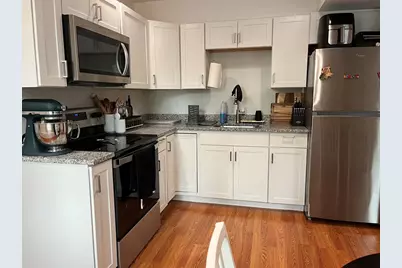 27 Salem #1, Woburn, MA 01801 - Photo 1