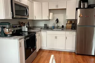 27 Salem, Woburn, MA 01801 - Photo 1