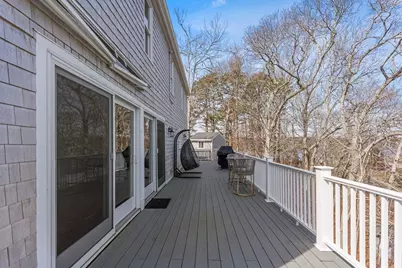 29 Eagle Hill Drive, Plymouth, MA 02360 - Photo 13