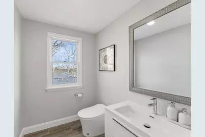 29 Eagle Hill Drive, Plymouth, MA 02360 - Photo 17