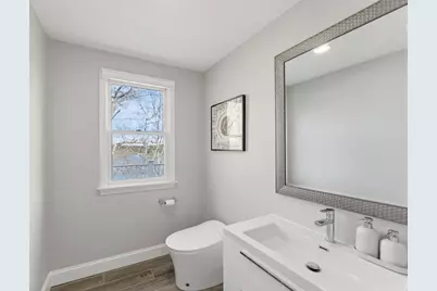 29 Eagle Hill Drive, Plymouth, MA 02360 - Photo 21