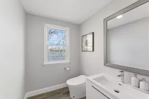 29 Eagle Hill Dr, Plymouth, MA 02360 - Photo 21